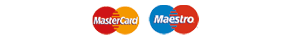 Secure Payment Methods