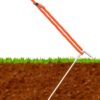 An introduction to tent pegs peg