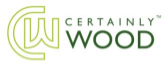 CW-WOOD-LOGO