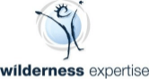 NEW-Wilderness-Logo-small