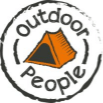 outdoor-people-homepage