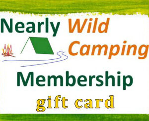 Buy Gift Card (1yr Membership)