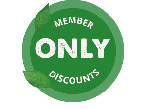 Nwc discounts