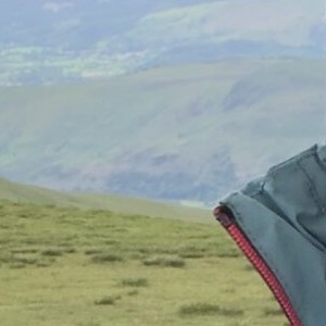 Campout (inc. membership)